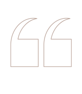 Quotes-3 Quotes-3