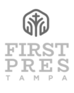 First Press Tampa